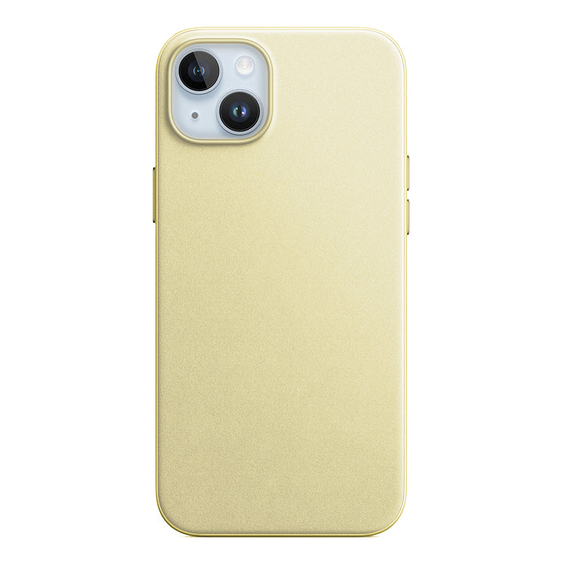 Canvas iPhone Case Mobile Phone Cases Cascade
