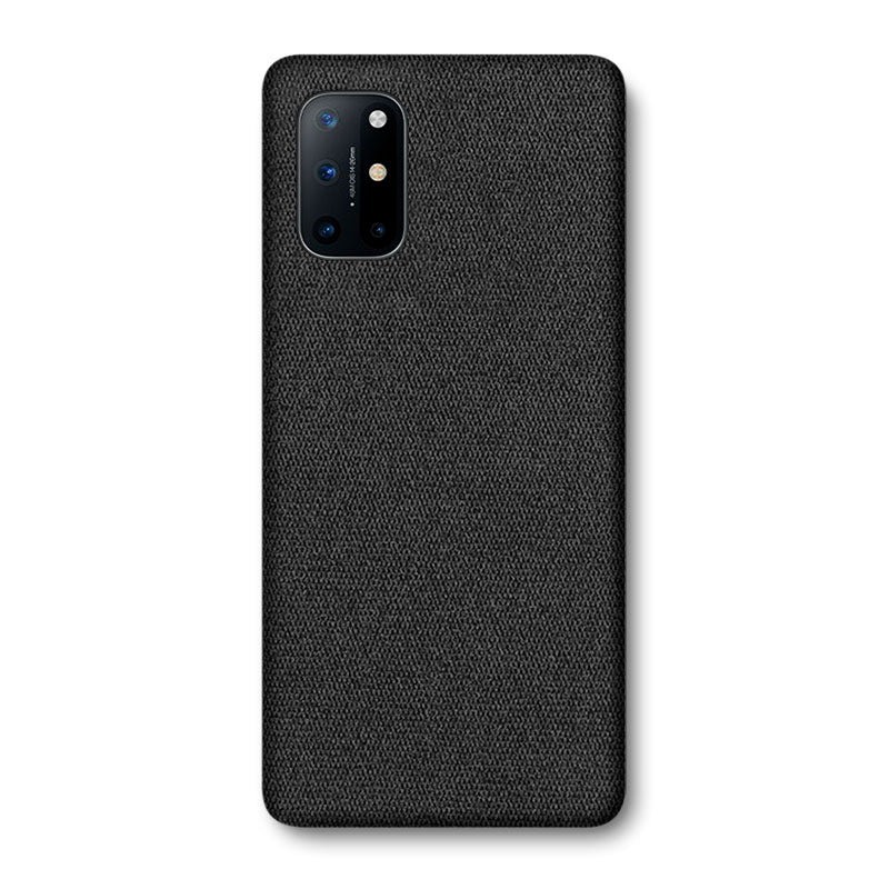 Fabric OnePlus Case Mobile Phone Cases Sequoia