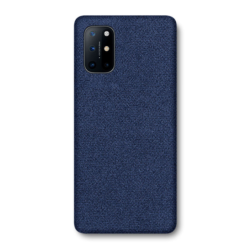 Fabric OnePlus Case Mobile Phone Cases Sequoia