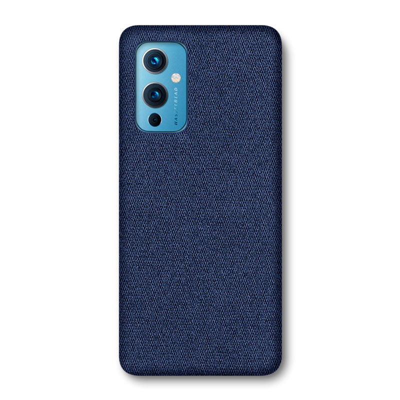 Fabric OnePlus Case