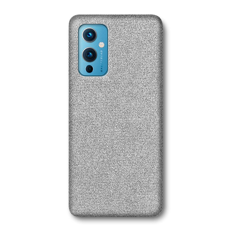 Fabric OnePlus Case Mobile Phone Cases Sequoia