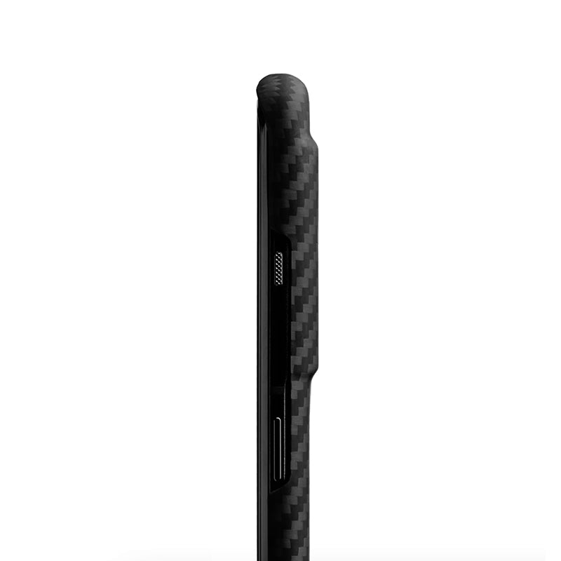Aramid Fiber OnePlus Case Mobile Phone Cases Volaris