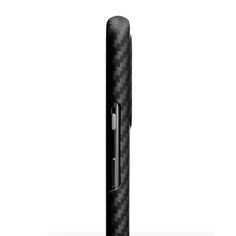 Aramid Fiber OnePlus Case Mobile Phone Cases Volaris