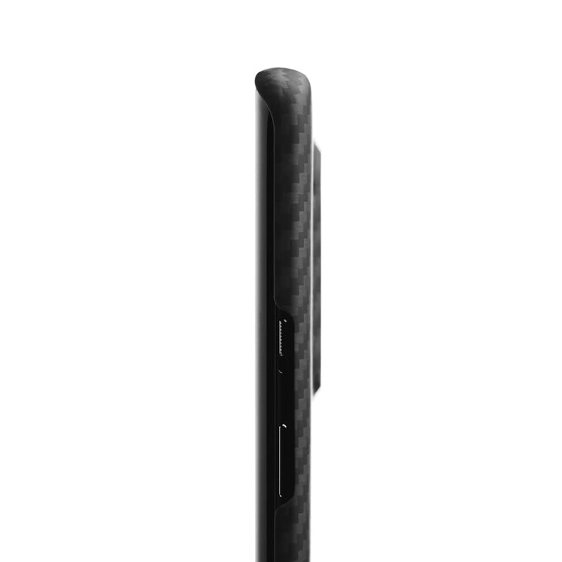 Aramid Fiber OnePlus Case Mobile Phone Cases Volaris