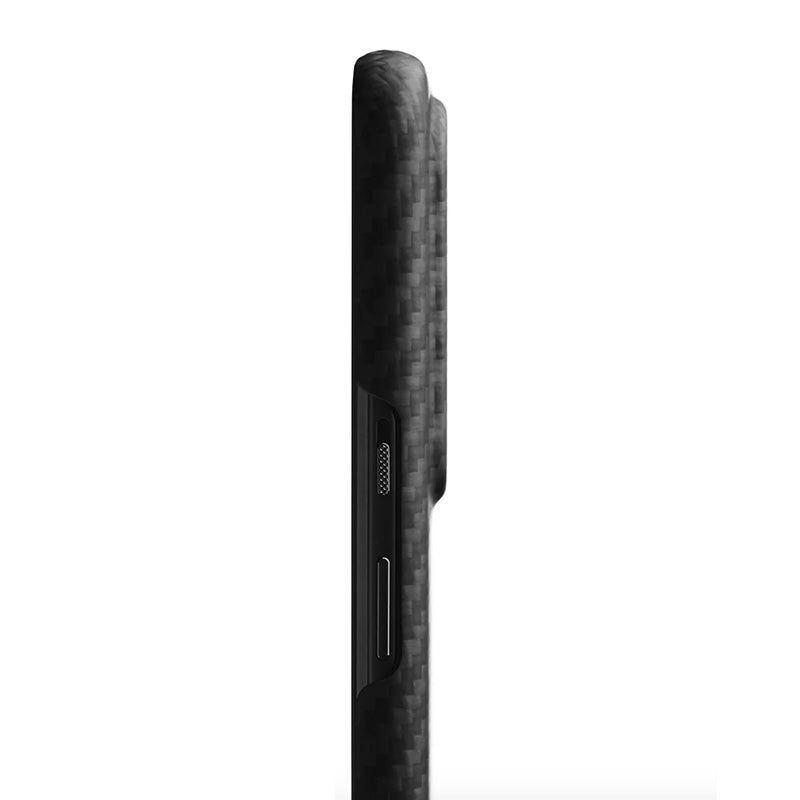 Aramid Fiber OnePlus Case Mobile Phone Cases Volaris