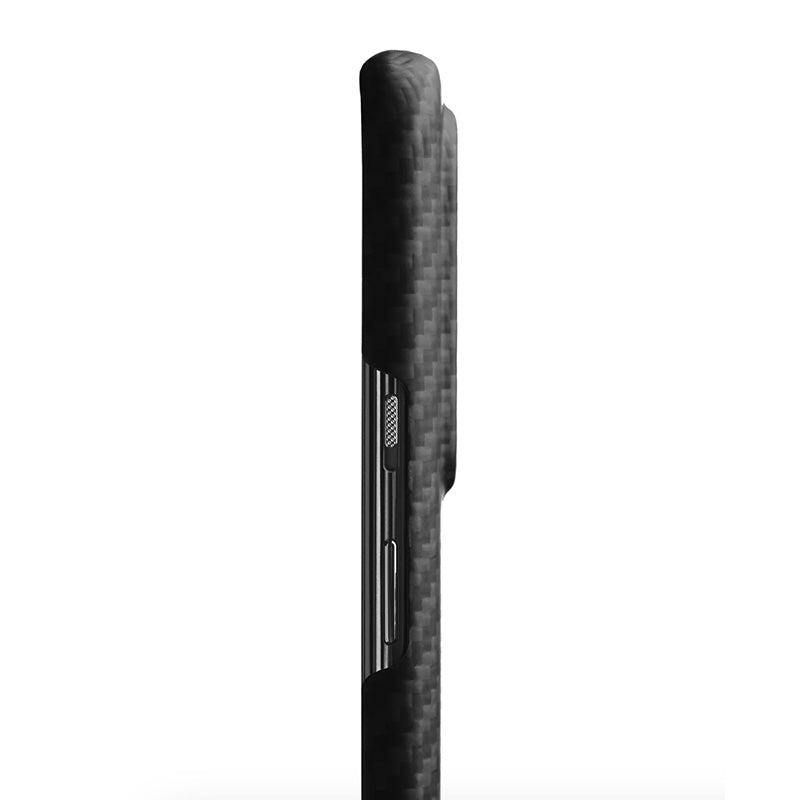 Aramid Fiber OnePlus Case Mobile Phone Cases Volaris