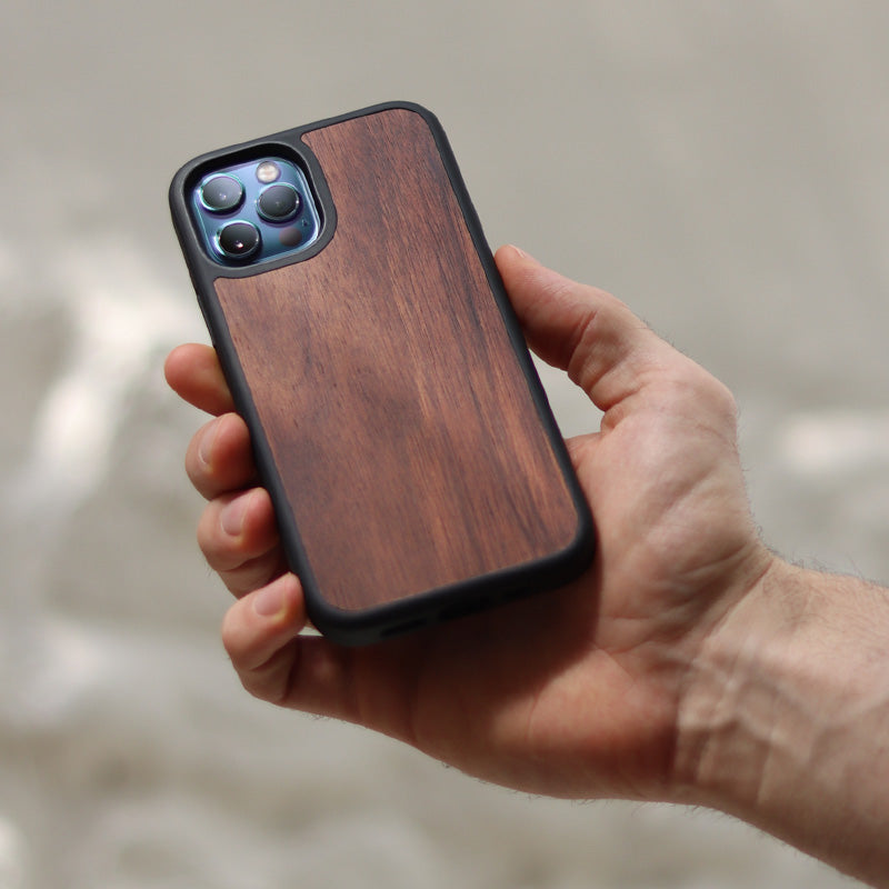 Max Protection iPhone Cases Mobile Phone Cases Amazonia