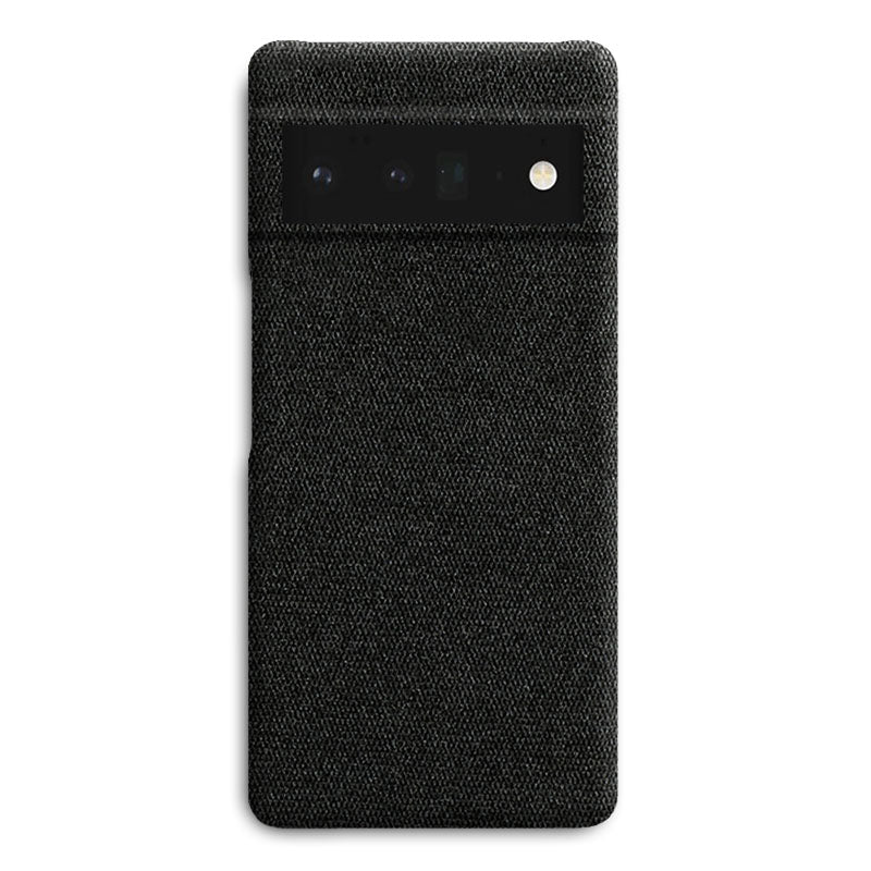 Fabric Pixel Case Mobile Phone Cases Sequoia