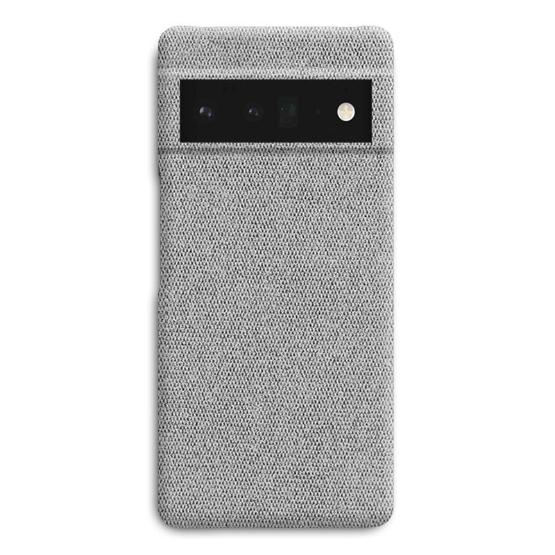 Fabric Pixel Case Mobile Phone Cases Sequoia