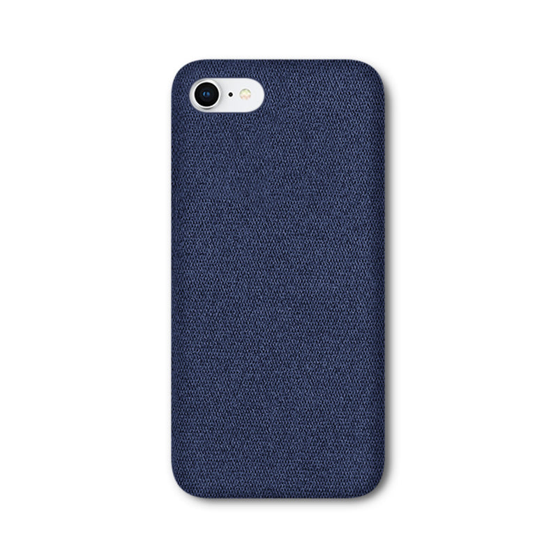 Fabric iPhone Case Mobile Phone Cases Sequoia