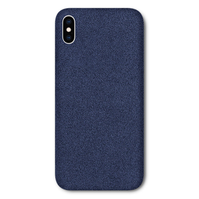Fabric iPhone Case Mobile Phone Cases Sequoia