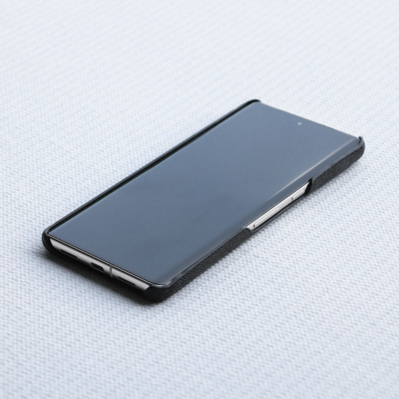 Fabric Pixel Case Mobile Phone Cases Sequoia