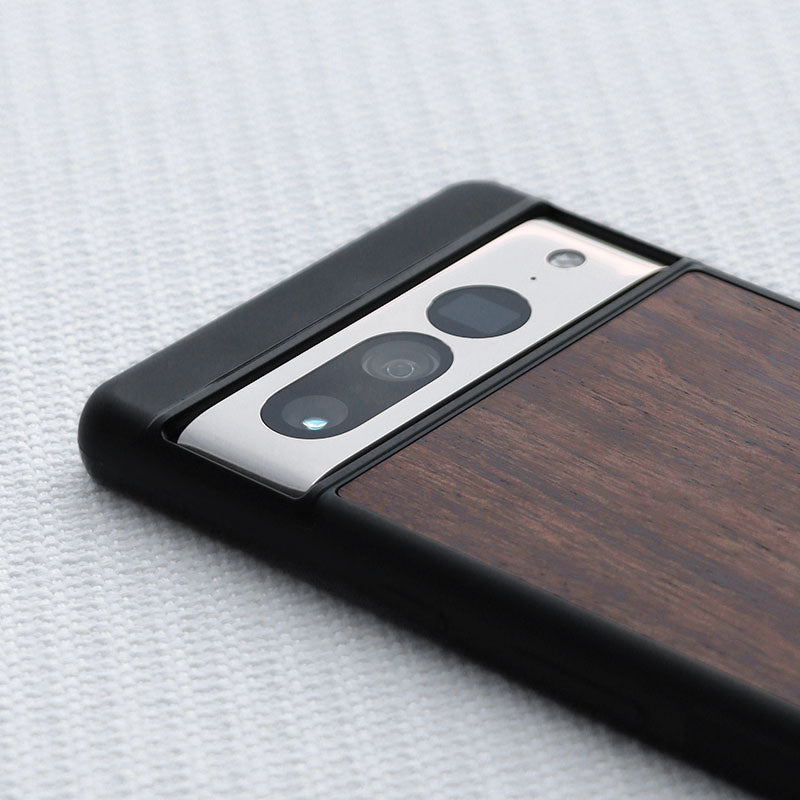 Max Protection Pixel Phone Case Mobile Phone Cases Amazonia