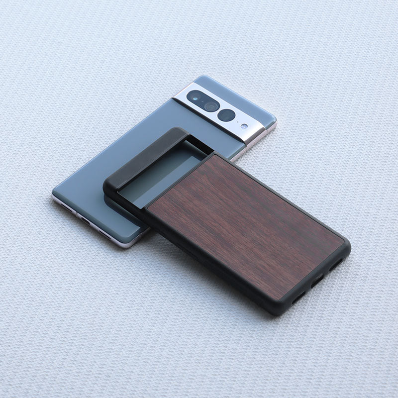 Max Protection Pixel Phone Case Mobile Phone Cases Amazonia