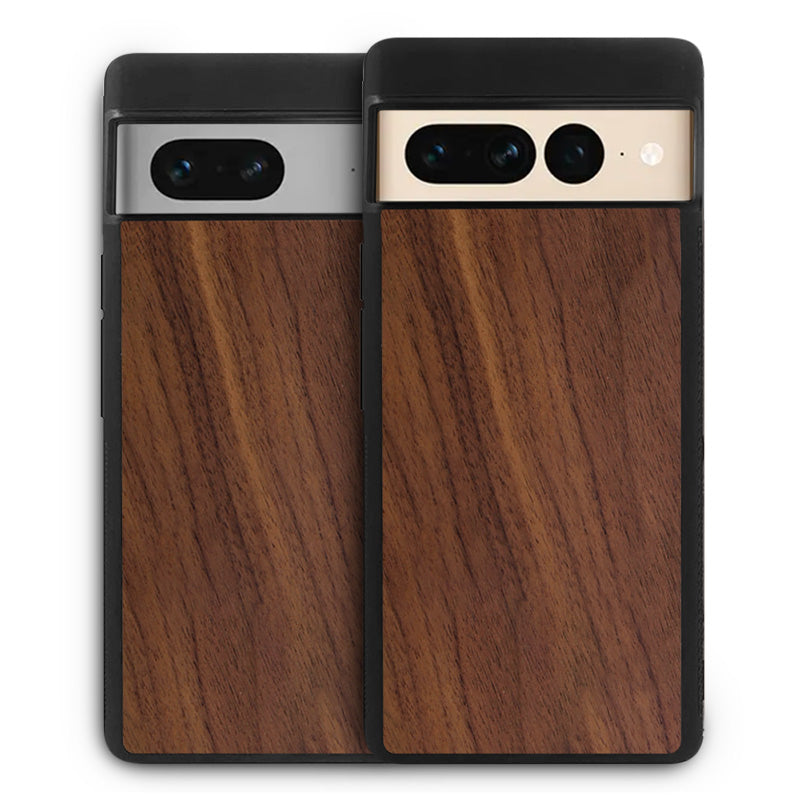 Max Protection Pixel Phone Case Mobile Phone Cases Amazonia