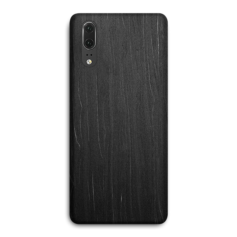 Slim Wood Huawei Case Mobile Phone Cases Komodo