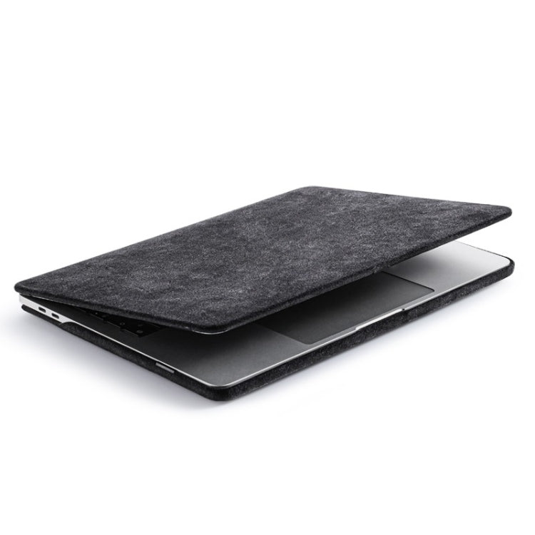 Alcantara MacBook Case MacBook Cover Saguaro