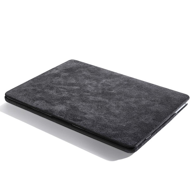 Alcantara MacBook Case MacBook Cover Saguaro