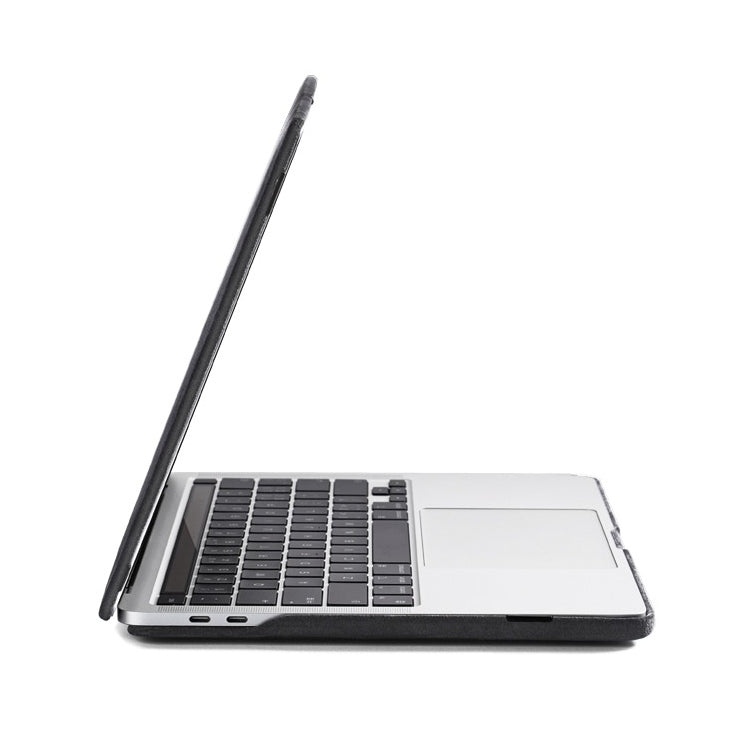 Alcantara MacBook Case MacBook Cover Saguaro