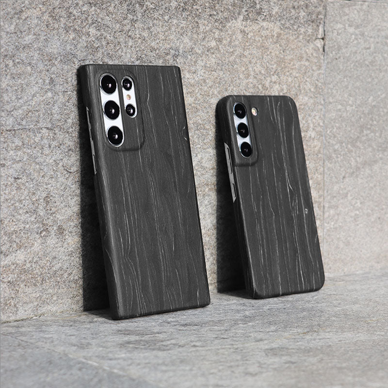 Slim Wood Samsung Case Mobile Phone Cases Komodo