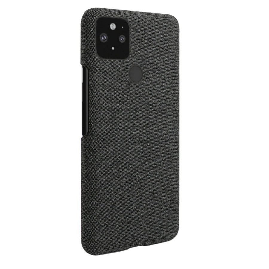 Fabric Pixel Case Mobile Phone Cases Sequoia