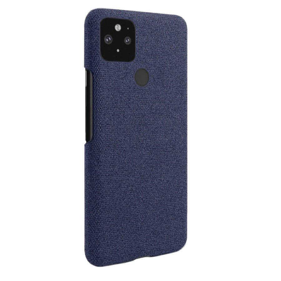 Fabric Pixel Case Mobile Phone Cases Sequoia