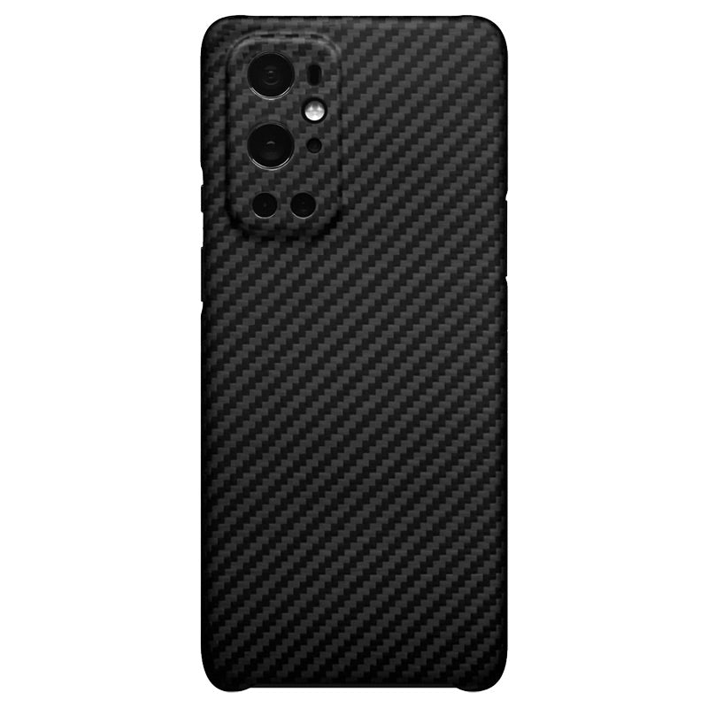 Aramid Fiber OnePlus Case Mobile Phone Cases Volaris