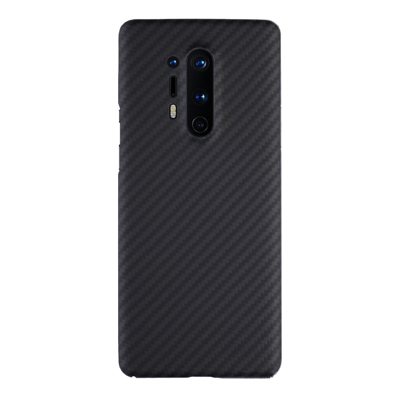 Aramid Fiber OnePlus Case Mobile Phone Cases Volaris