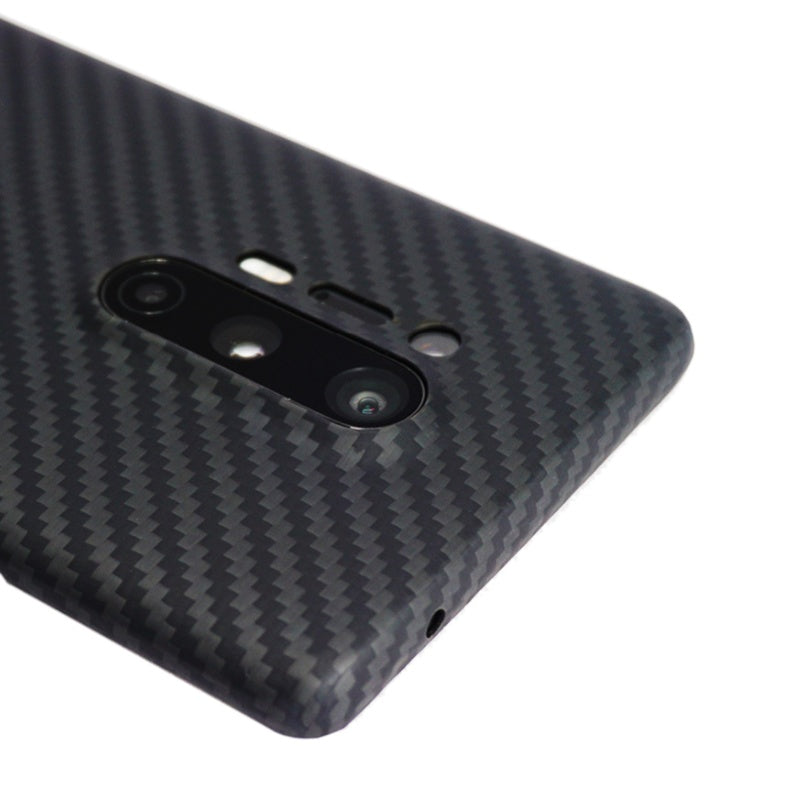 Aramid Fiber OnePlus Case Mobile Phone Cases Volaris
