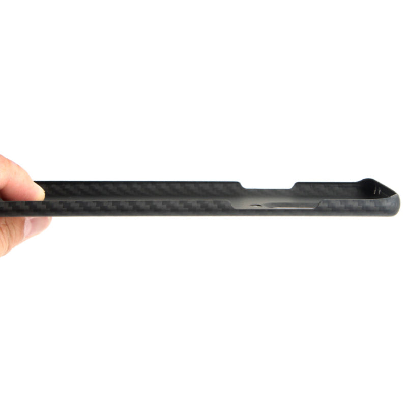 Aramid Fiber OnePlus Case Mobile Phone Cases Volaris