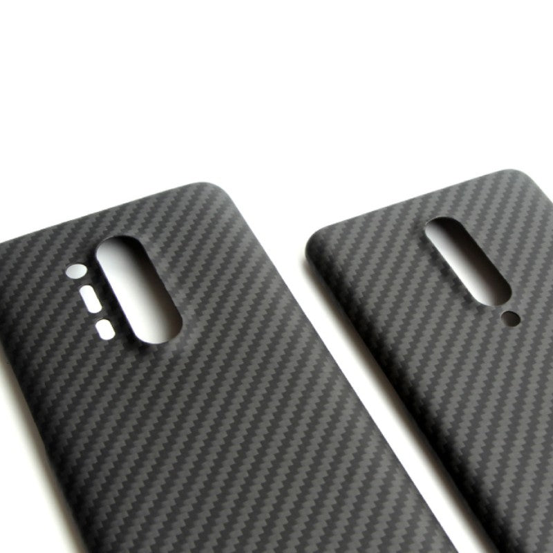 Aramid Fiber OnePlus Case Mobile Phone Cases Volaris