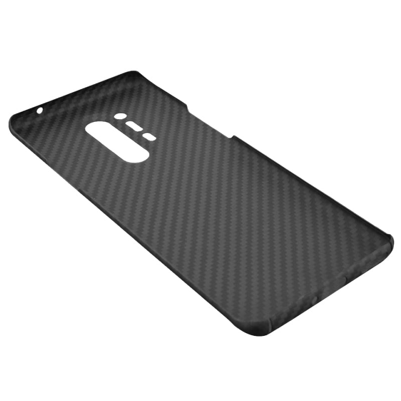 Aramid Fiber OnePlus Case Mobile Phone Cases Volaris