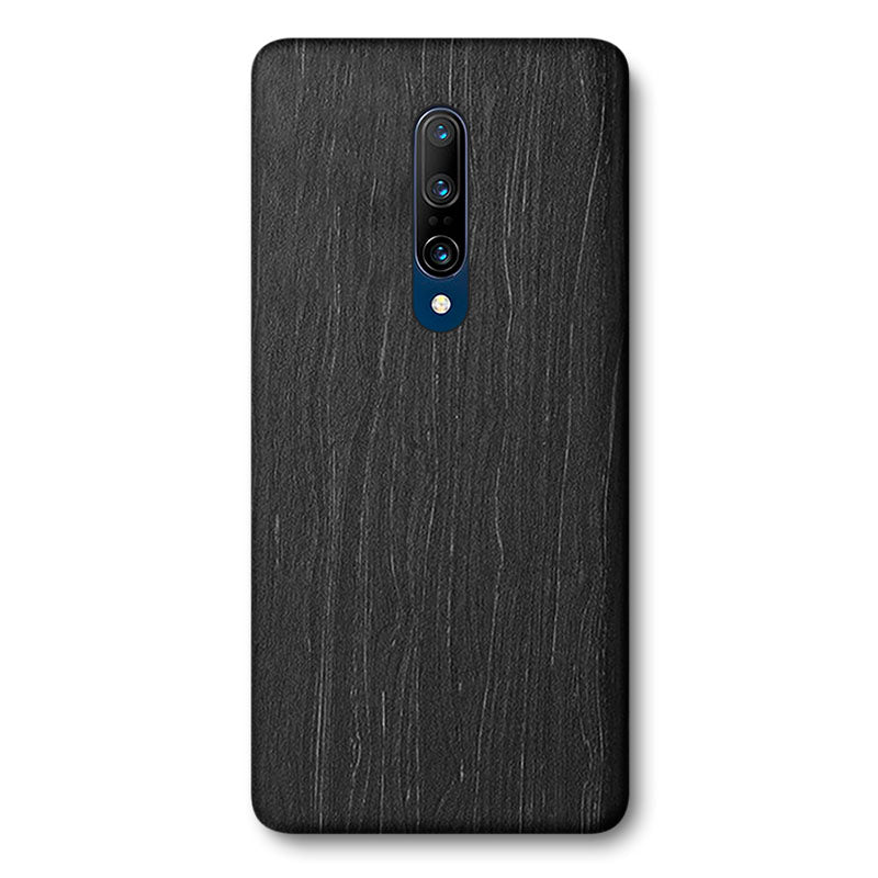Slim Wood OnePlus Case Mobile Phone Cases Komodo Charcoal OnePlus 7 Pro
