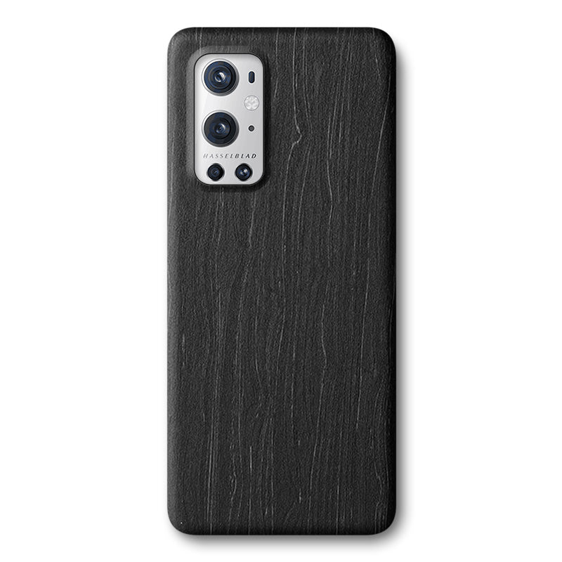 Slim Wood OnePlus Case Mobile Phone Cases Komodo