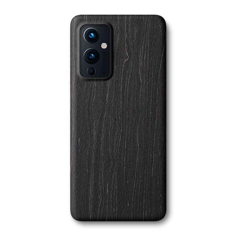 Slim Wood OnePlus Case Mobile Phone Cases Komodo