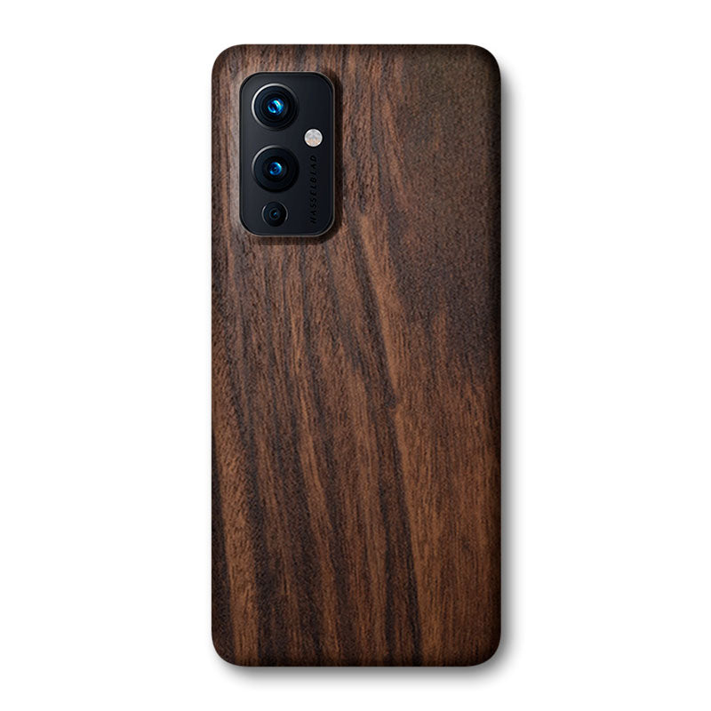 Slim Wood OnePlus Case Mobile Phone Cases Komodo