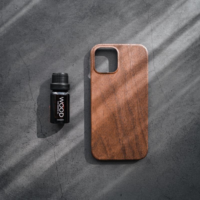 Wood Essential Oil Essential Oil Komodo