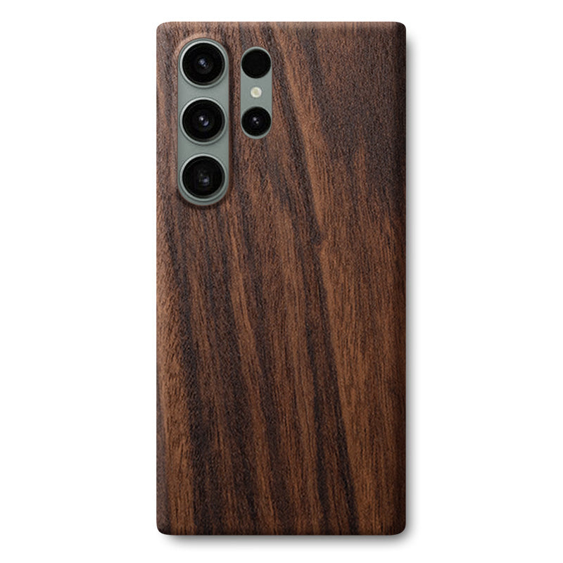 Slim Wood Samsung Case Mobile Phone Cases Komodo