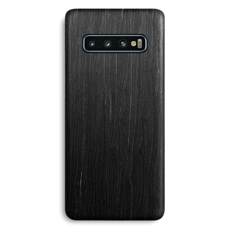 Slim Wood Samsung Case Mobile Phone Cases Komodo