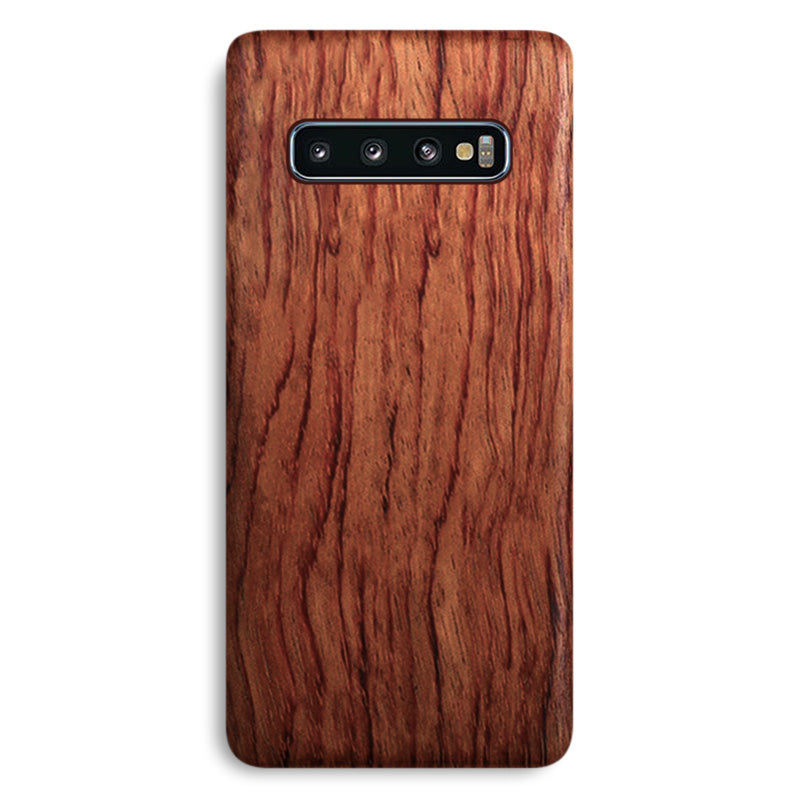 Slim Wood Samsung Case Mobile Phone Cases Komodo