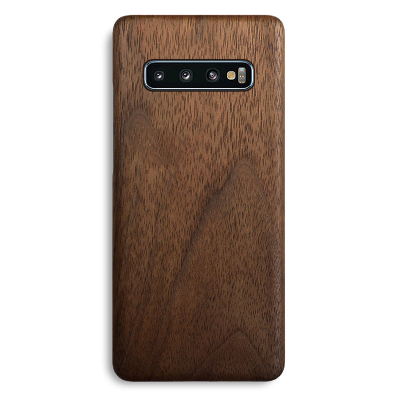 Slim Wood Samsung Case Mobile Phone Cases Komodo