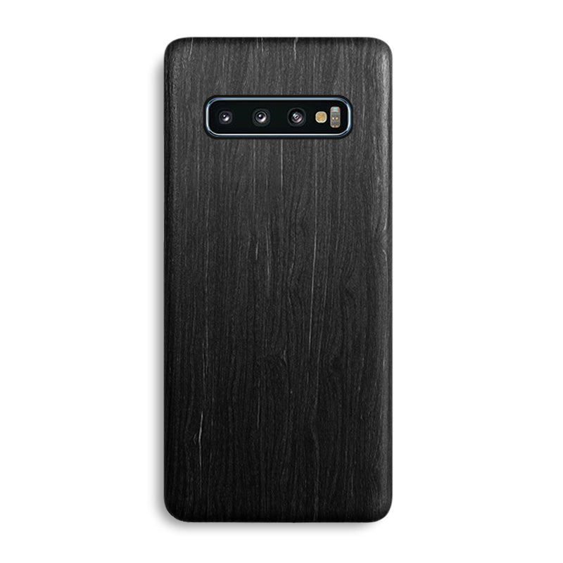 Slim Wood Samsung Case Mobile Phone Cases Komodo