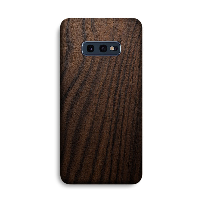 Slim Wood Samsung Case Mobile Phone Cases Komodo