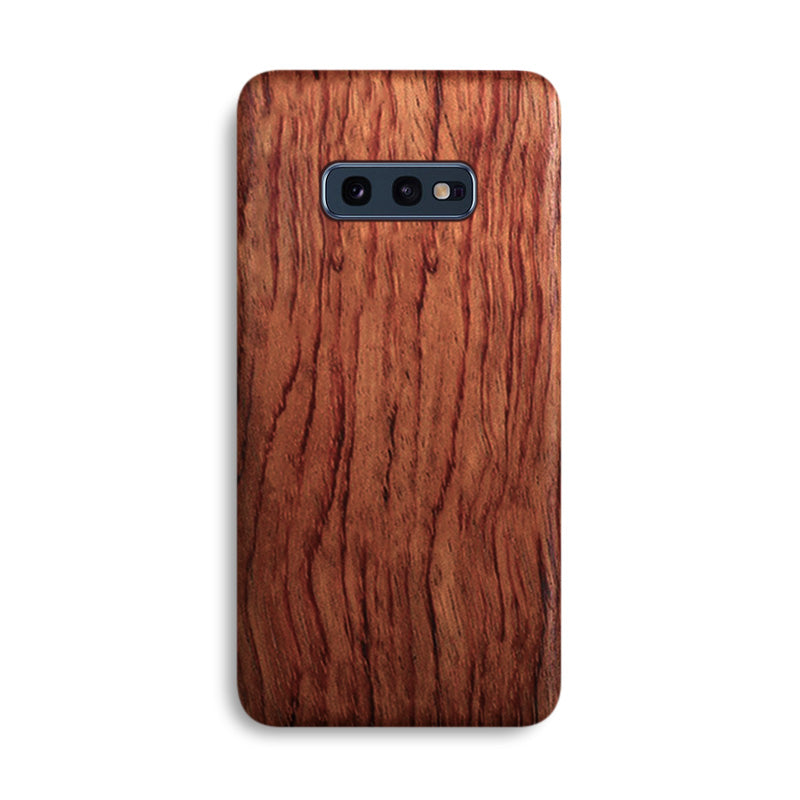 Slim Wood Samsung Case Mobile Phone Cases Komodo