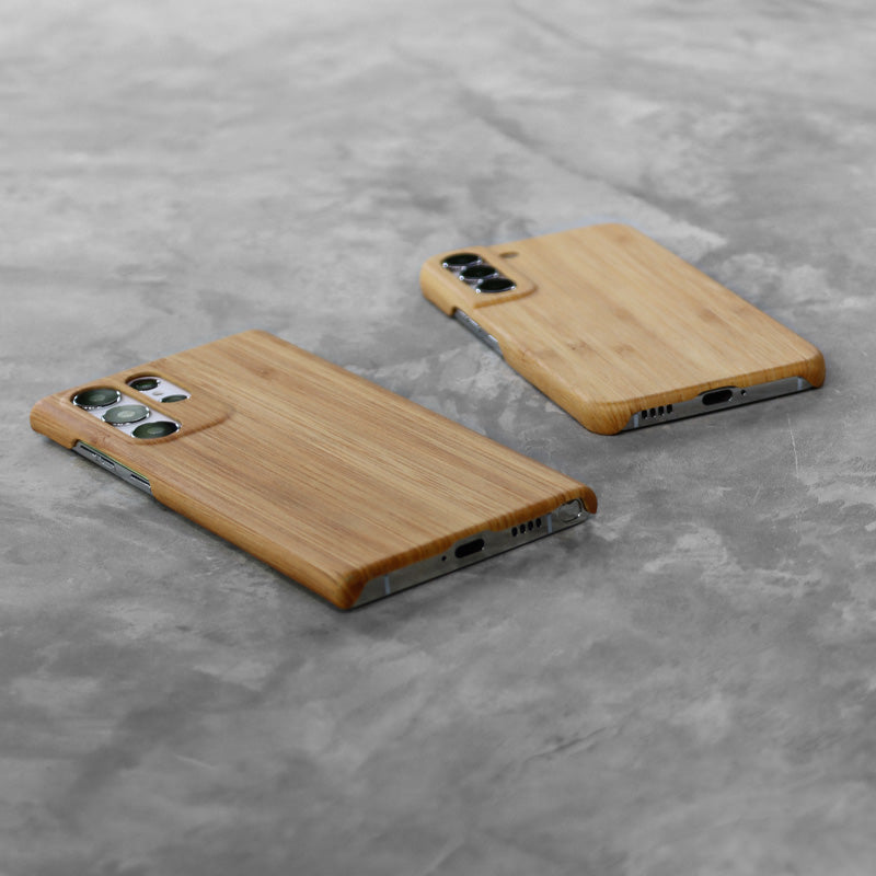Slim Wood Samsung Case Mobile Phone Cases Komodo