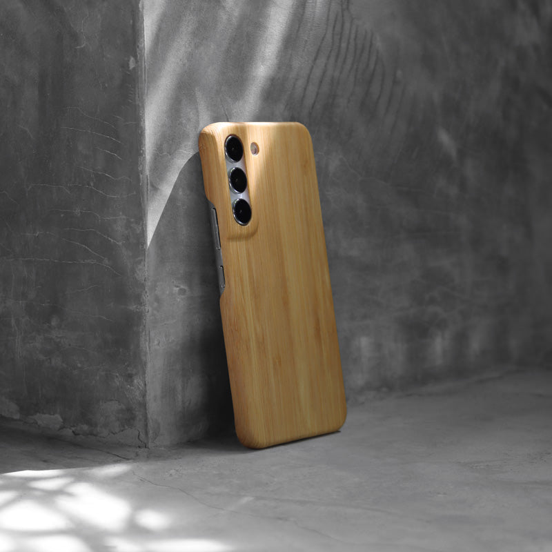 Slim Wood Samsung Case Mobile Phone Cases Komodo