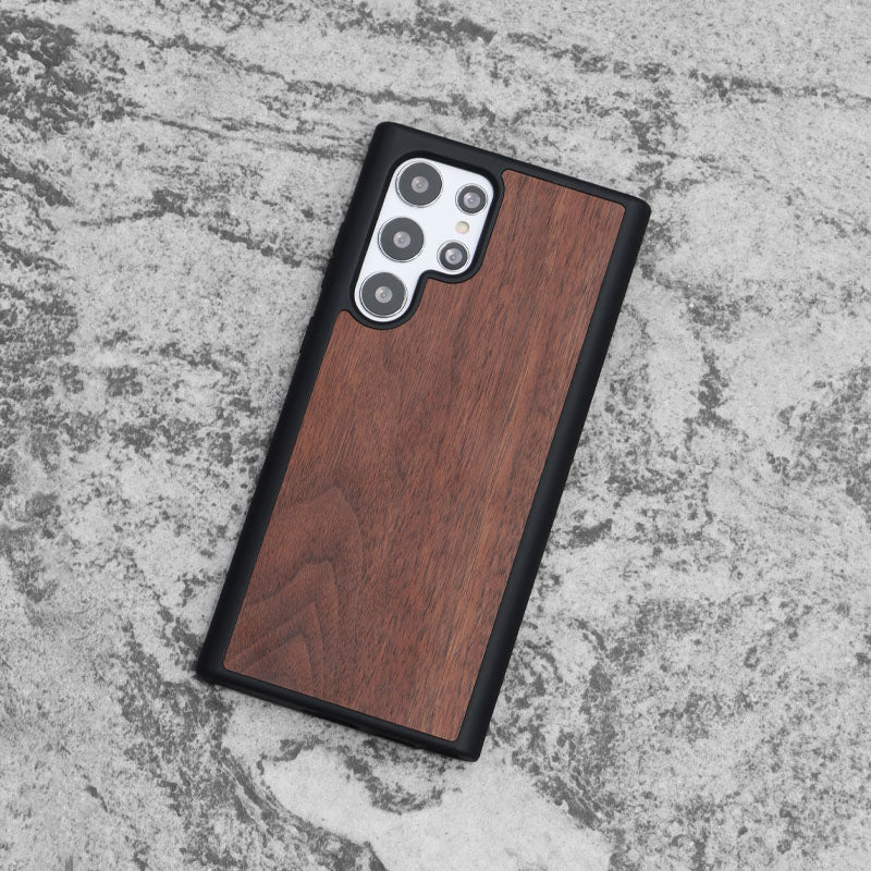 Max Protection Samsung Phone Case Mobile Phone Cases Amazonia