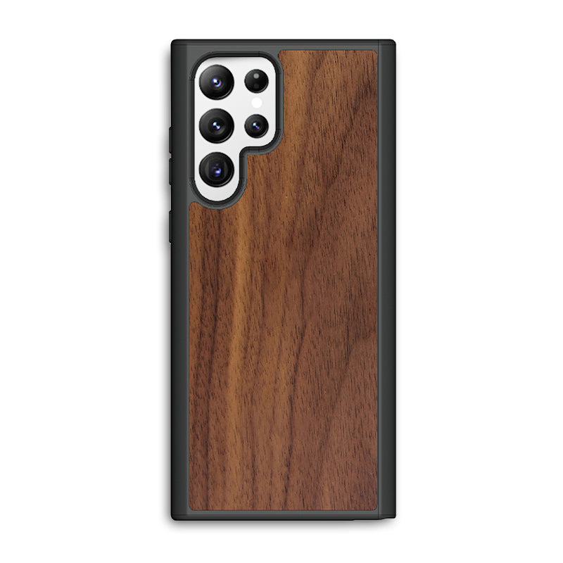 Max Protection Samsung Phone Case Mobile Phone Cases Amazonia