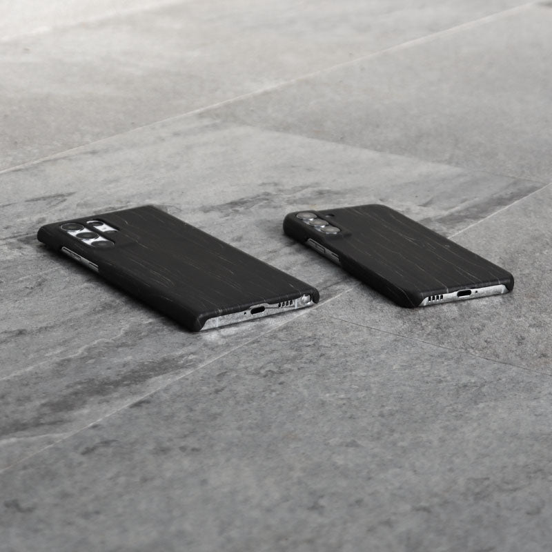 Slim Wood Samsung Case Mobile Phone Cases Komodo