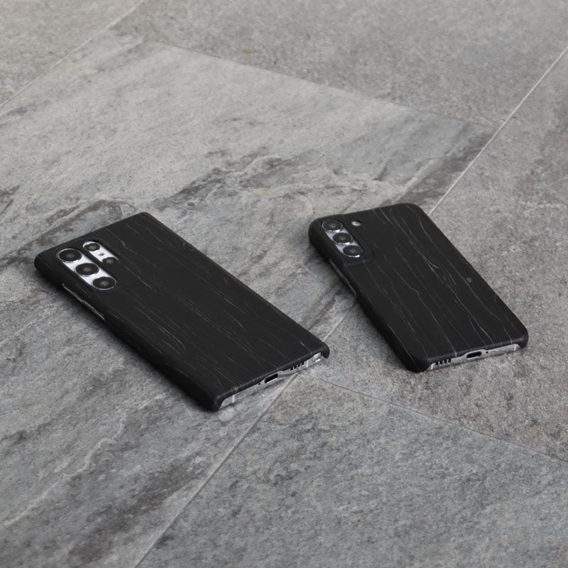 Slim Wood Samsung Case Mobile Phone Cases Komodo